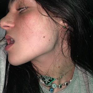 Meet your Posher, Jack